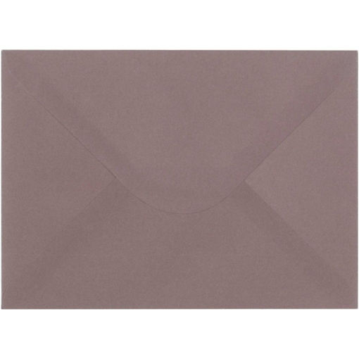 Picture of A5 ENVELOPE SOFT MULBERY - 10 PACK (152X216MM)